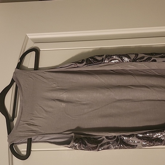 Tank top - Picture 3 of 3